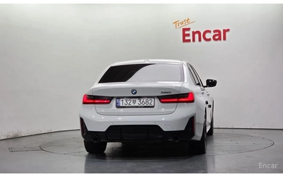 bmw-320 - 3