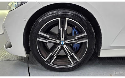 bmw-320 - 4