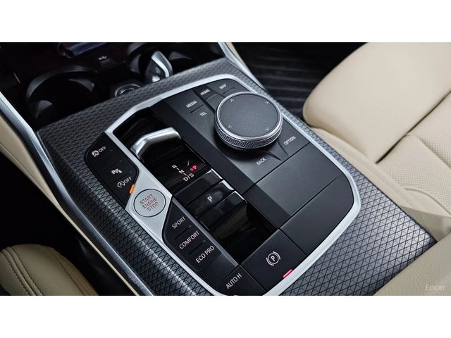 BMW 320 d* MSPORT* LASER* DISTRONIC* КАМЕРА* HEADUP* - автомобили, коли, обяви за нови и употребявани 10
