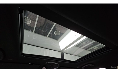 BMW 320 d* MSPORT* LASER* DISTRONIC* КАМЕРА* HEADUP* - автомобили, коли, обяви за нови и употребявани 14
