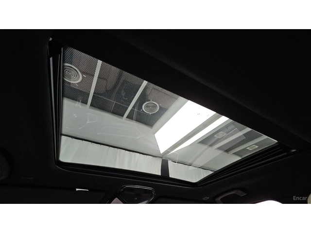 BMW 320 d* MSPORT* LASER* DISTRONIC* КАМЕРА* HEADUP* - автомобили, коли, обяви за нови и употребявани 14