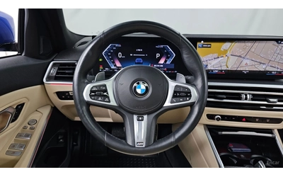 bmw-320 - 5