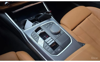 BMW 320 i M SPORT* HARMAN KARDON* DISTRONIC* HEAD-UP* - автомобили, коли, обяви за нови и употребявани 13