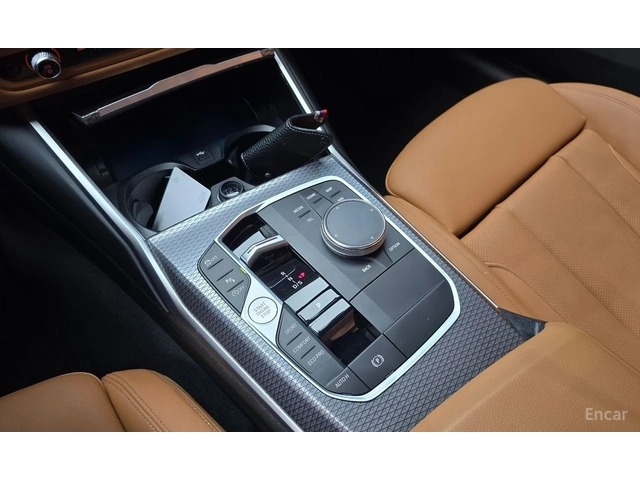 BMW 320 i M SPORT* HARMAN KARDON* DISTRONIC* HEAD-UP* - автомобили, коли, обяви за нови и употребявани 13