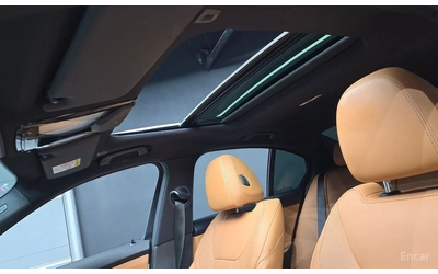 BMW 320 i M SPORT* HARMAN KARDON* DISTRONIC* HEAD-UP* - автомобили, коли, обяви за нови и употребявани 14