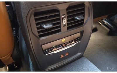 BMW 320 i M SPORT* HARMAN KARDON* DISTRONIC* HEAD-UP* - автомобили, коли, обяви за нови и употребявани 16
