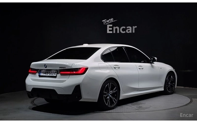 bmw-320 - 2
