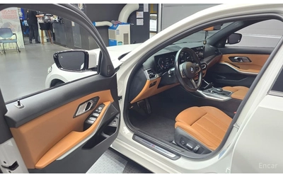 bmw-320 - 5