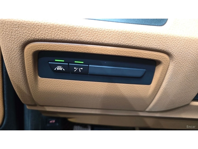 BMW 320 GT Luxury* HUD* КОЖА* НАВИ* ПАНО* КАМЕРА - автомобили, коли, обяви за нови и употребявани 13