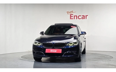 bmw-320 - 2