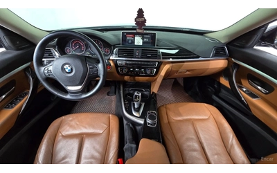 bmw-320 - 4