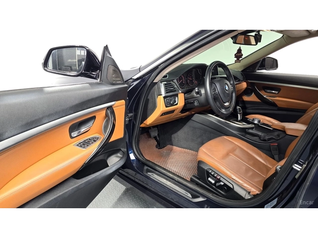 BMW 320 GT Luxury* HUD* КОЖА* НАВИ* ПАНО* КАМЕРА - автомобили, коли, обяви за нови и употребявани 7