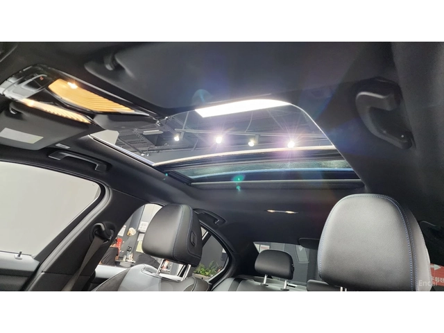BMW 320 M Sport* HUD* КОЖА* НАВИ* ПАНО - автомобили, коли, обяви за нови и употребявани 16