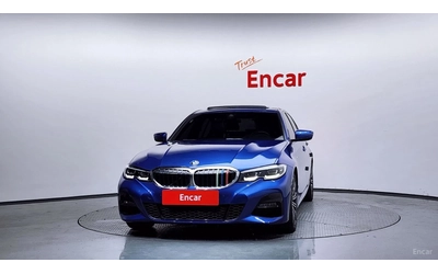 bmw-320 - 2