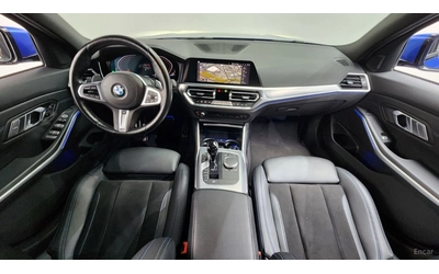 bmw-320 - 4