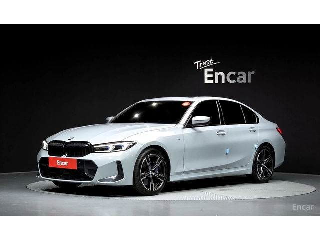 BMW 320 M* SPORT* LASER* ДИСТРОНИК* ХЕДЪП* HARMON* KARDON* - автомобили, коли, обяви за нови и употребявани 0