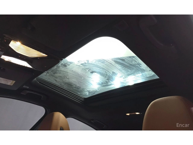 BMW 320 M* SPORT* LASER* ДИСТРОНИК* ХЕДЪП* HARMON* KARDON* - автомобили, коли, обяви за нови и употребявани 12