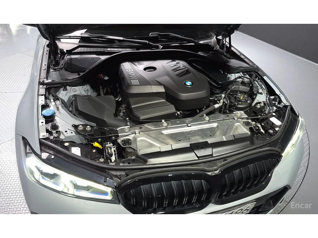 BMW 320 M* SPORT* LASER* ДИСТРОНИК* ХЕДЪП* HARMON* KARDON* - автомобили, коли, обяви за нови и употребявани 16