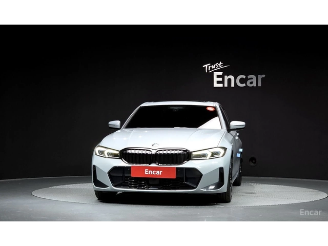 BMW 320 M* SPORT* LASER* ДИСТРОНИК* ХЕДЪП* HARMON* KARDON* - автомобили, коли, обяви за нови и употребявани 2
