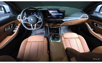 bmw-320 - 5