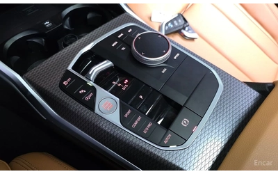 BMW 320 M* SPORT* LASER* ДИСТРОНИК* ХЕДЪП* HARMON* KARDON* - автомобили, коли, обяви за нови и употребявани 9