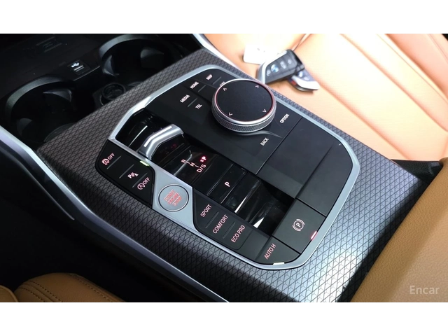 BMW 320 M* SPORT* LASER* ДИСТРОНИК* ХЕДЪП* HARMON* KARDON* - автомобили, коли, обяви за нови и употребявани 9