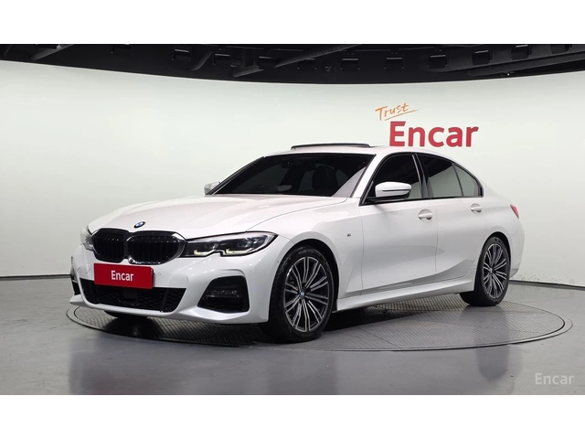 BMW 320 M* SPORT* ДИСТРОНИК* ХЕДЪП* 360КАМЕРА* - автомобили, коли, обяви за нови и употребявани 0