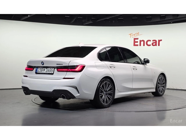 BMW 320 M* SPORT* ДИСТРОНИК* ХЕДЪП* 360КАМЕРА* - автомобили, коли, обяви за нови и употребявани 1