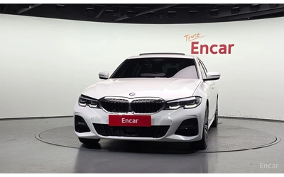 bmw-320 - 2