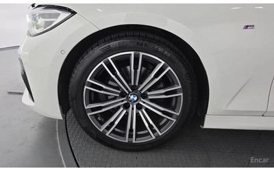 bmw-320 - 4