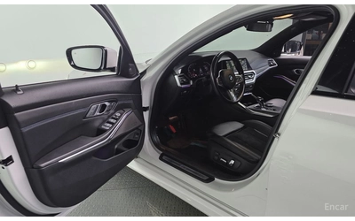 bmw-320 - 5