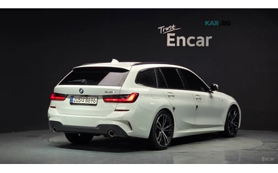 bmw-320 - 2