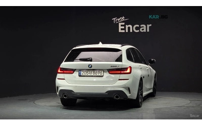 bmw-320 - 3