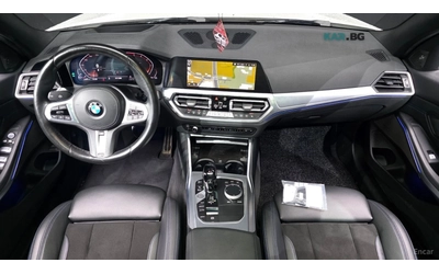 bmw-320 - 4