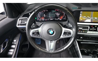 bmw-320 - 5