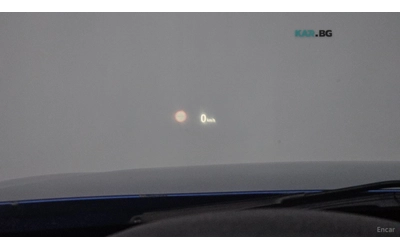 BMW 320 M PERFORMANCE EDITION* HUD* ПАНО* НАВИ* КОЖА - автомобили, коли, обяви за нови и употребявани 14