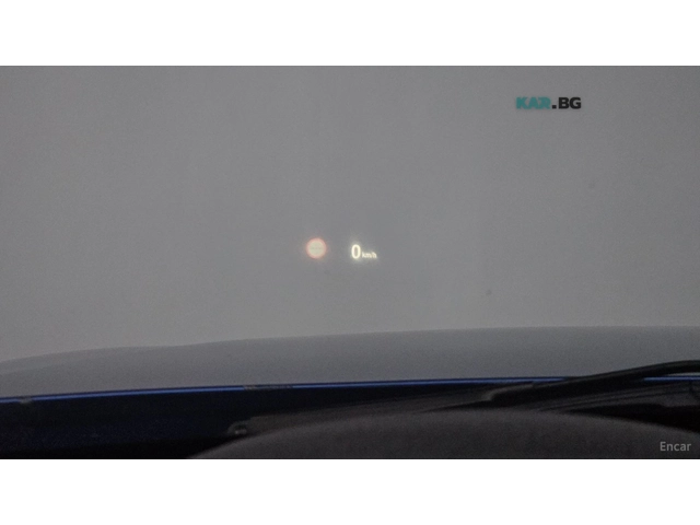 BMW 320 M PERFORMANCE EDITION* HUD* ПАНО* НАВИ* КОЖА - автомобили, коли, обяви за нови и употребявани 14