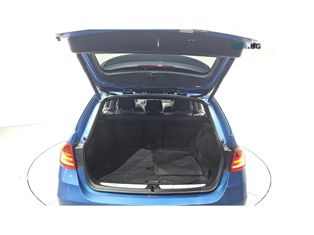 BMW 320 M PERFORMANCE EDITION* HUD* ПАНО* НАВИ* КОЖА - автомобили, коли, обяви за нови и употребявани 16