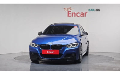 bmw-320 - 2