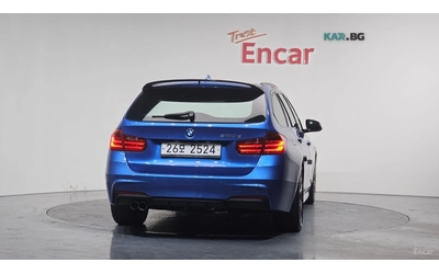 bmw-320 - 3