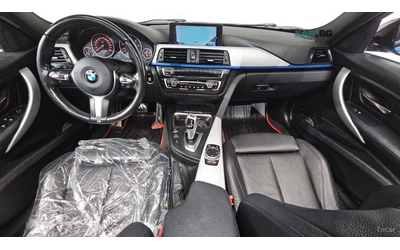bmw-320 - 4