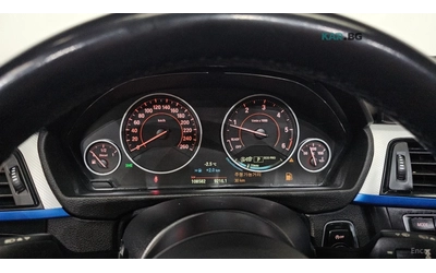 bmw-320 - 5