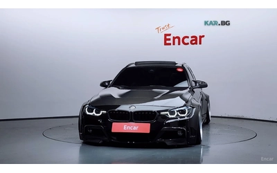 bmw-320 - 2