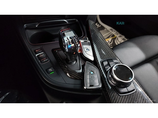 BMW 320 M PERFORMANCE EDITION* ТУНИНГ* КАРБОН - автомобили, коли, обяви за нови и употребявани 8