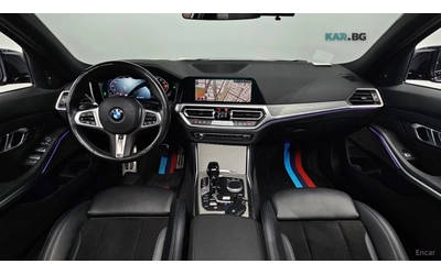 bmw-320 - 4