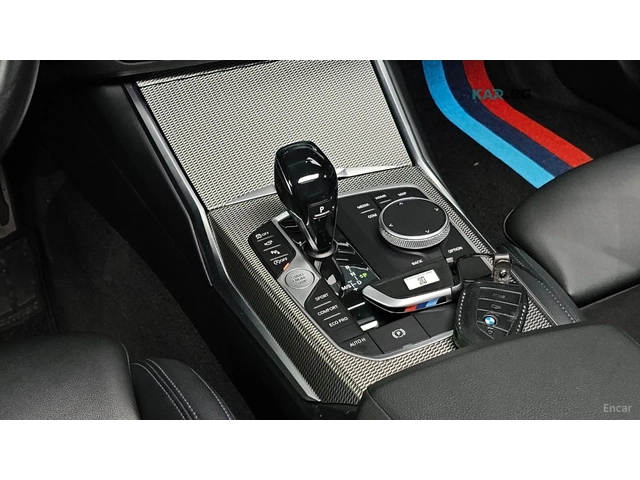 BMW 320 Touring M Sport* КОЖА* НАВИ* ПАНО* 360* HUD - автомобили, коли, обяви за нови и употребявани 6