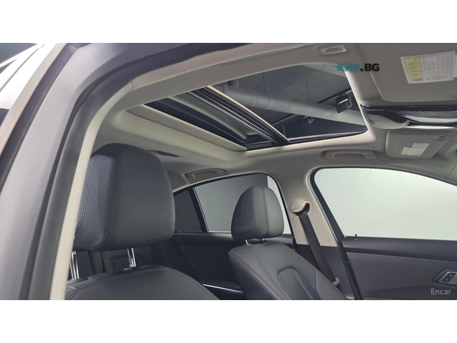 BMW 320 КОЖА* ПОДГРЕВ* NAVI* ПАНО* КАМЕРИ - автомобили, коли, обяви за нови и употребявани 15