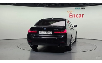 bmw-320 - 3