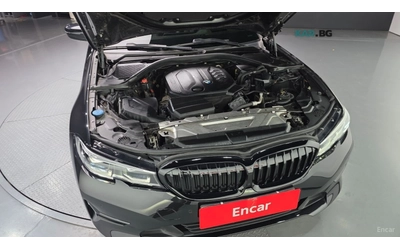 bmw-320 - 4