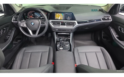bmw-320 - 5
